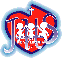 I.E. Fe y Alegría 17